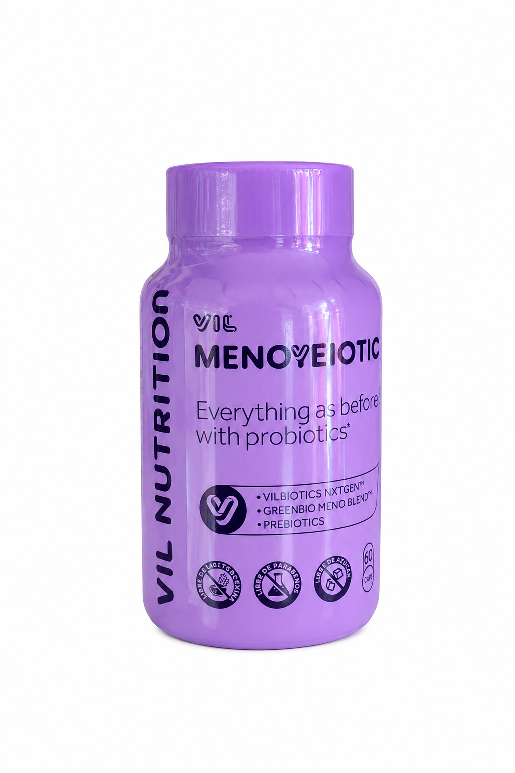 MenoyeIotic