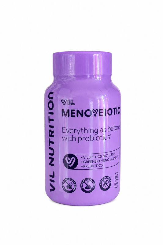 MenoyeIotic
