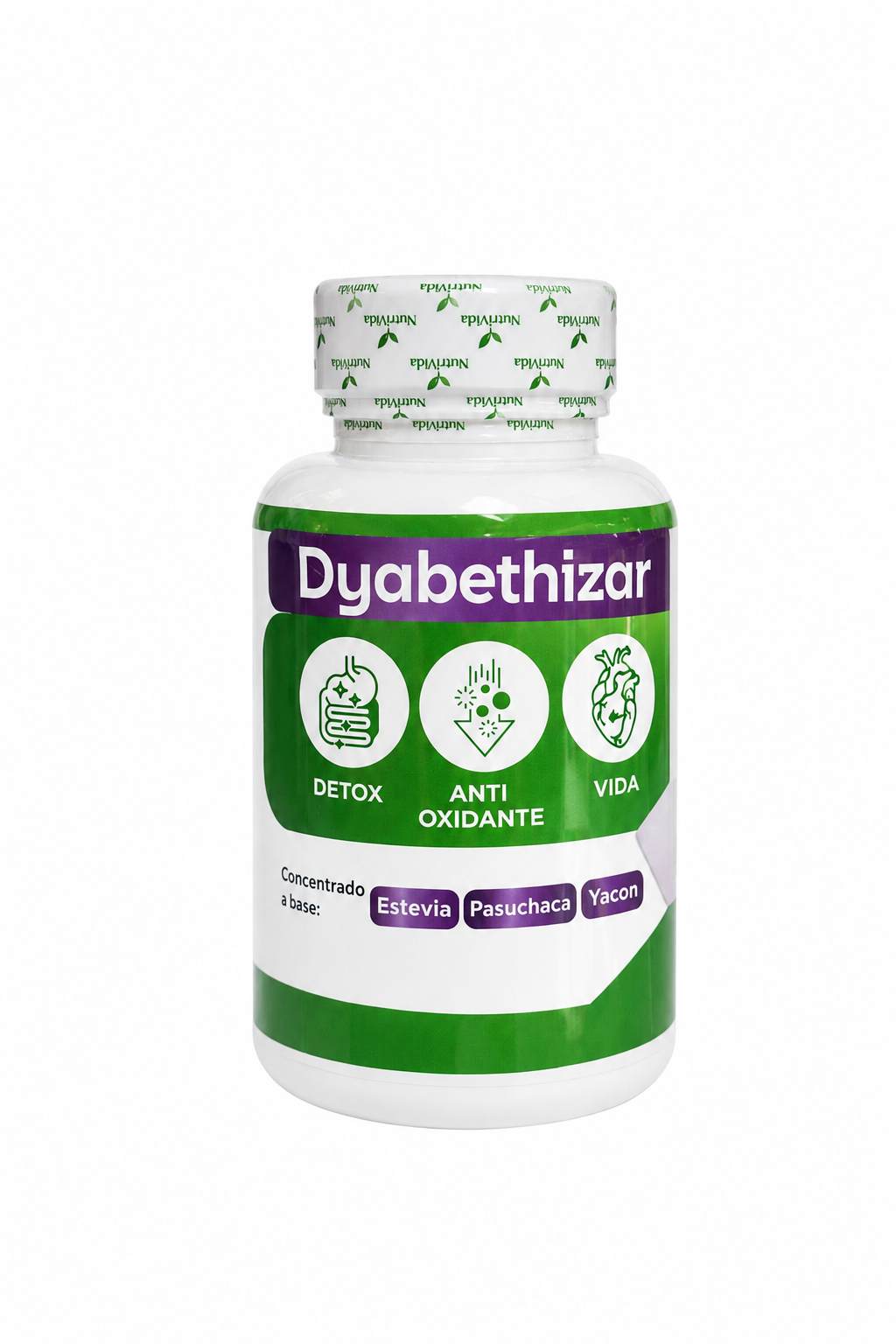 Dyabethizar