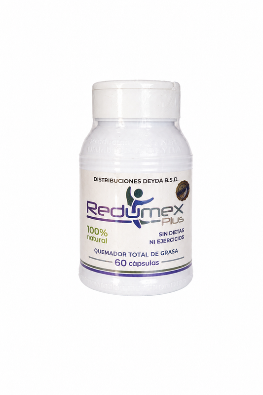 Redumex Plus