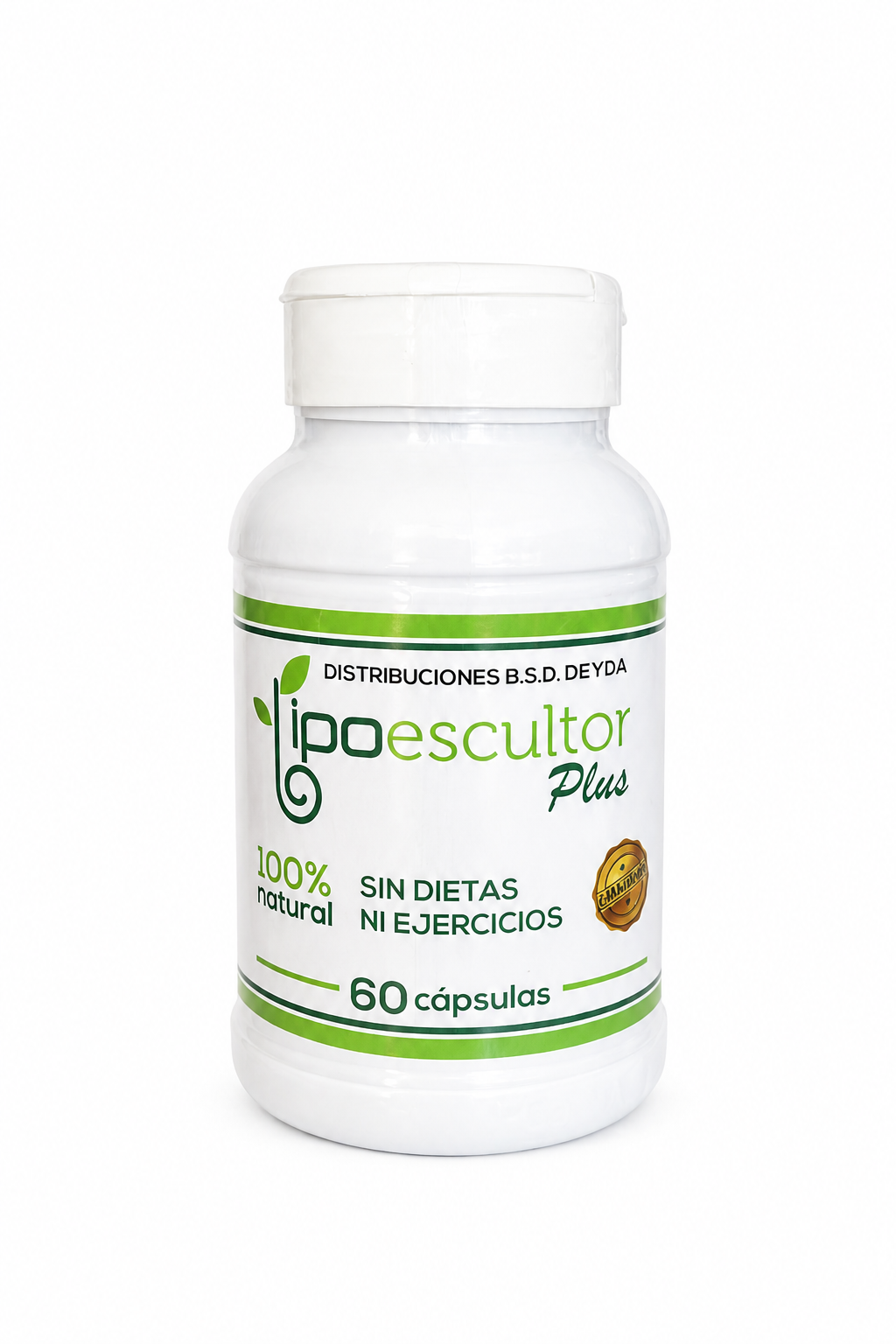 Ipoescultor Plus