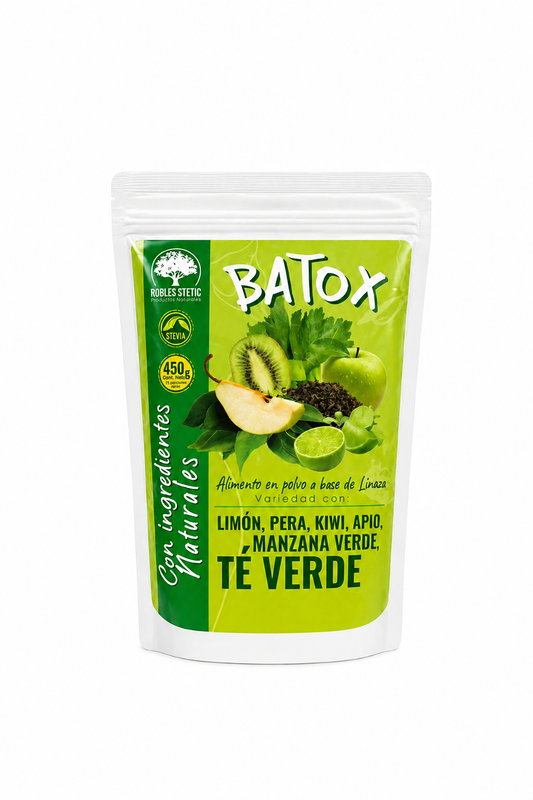 Batox