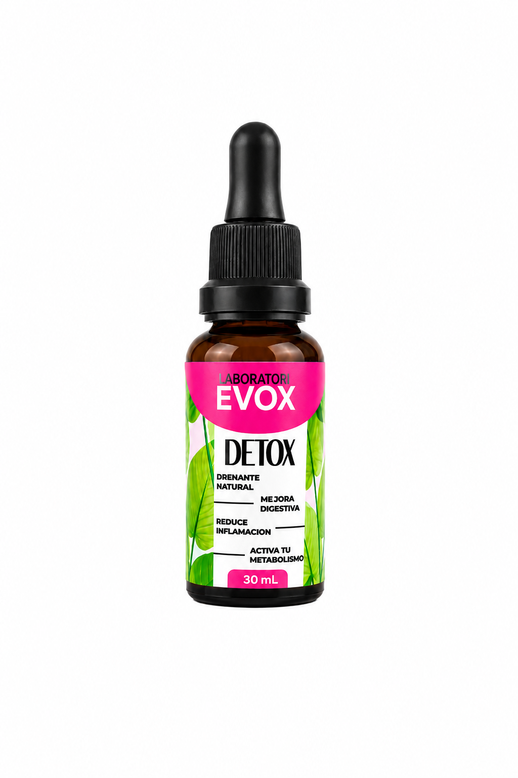 Detox