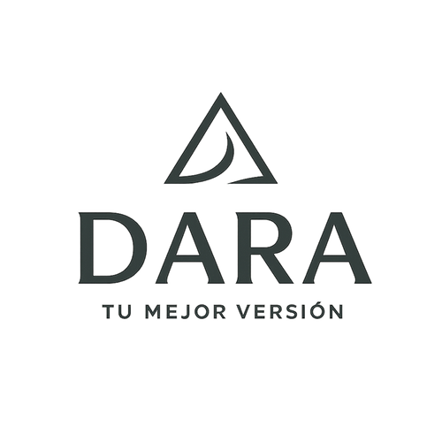 Dara Tienda